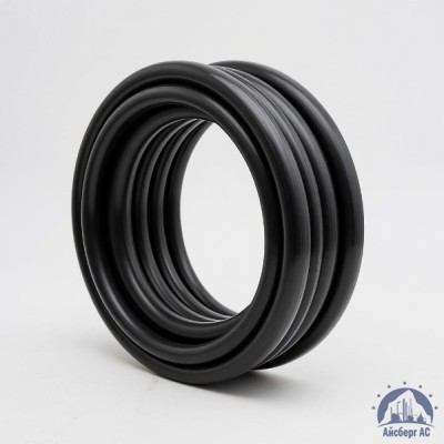 Рукав газовый ацетилен/пропан Ф 6,3 мм класс 1 (6,3 атм) ГОСТ 9356-75 (бухта 5 м) купить в Астане