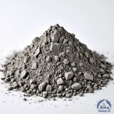 Порошок свинцовый ПС-1 ТУ 9211-001-02 купить в Астане