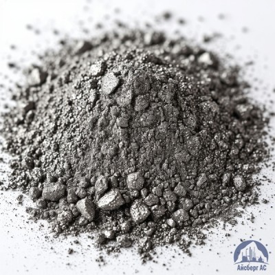 Порошок рутениевый РуА-1 ГОСТ 12343-79 купить в Астане