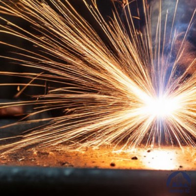 Лазерная сварка купить в Астане