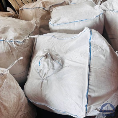 Сварочный флюс ESAB OK FLUX 10.71 купить в Астане