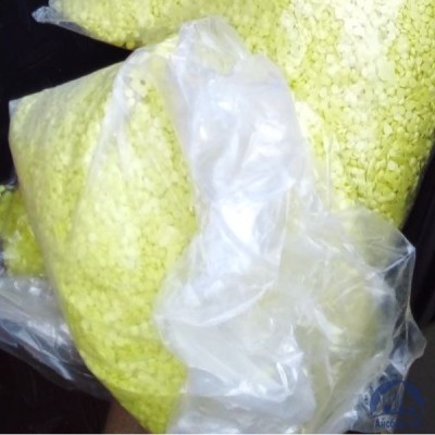 Сера молотая ГОСТ 127-76 купить в Астане