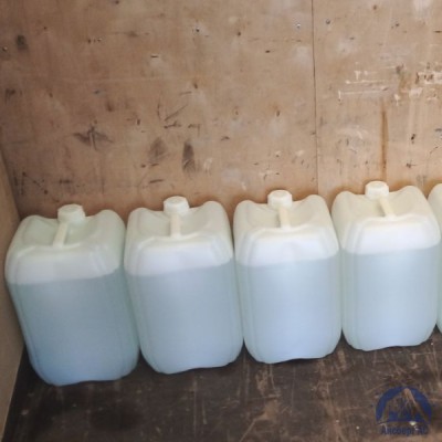 Кислота Серная Аккумуляторная ГОСТ 667-73 купить в Астане