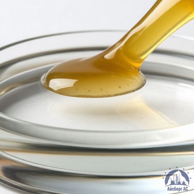 Идитол (Сф-0112) Смола Фенол-Формальдегидная купить в Астане