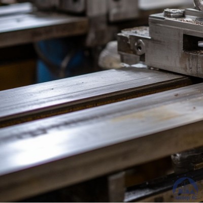 Снятие фаски с трубы стальной купить в Астане