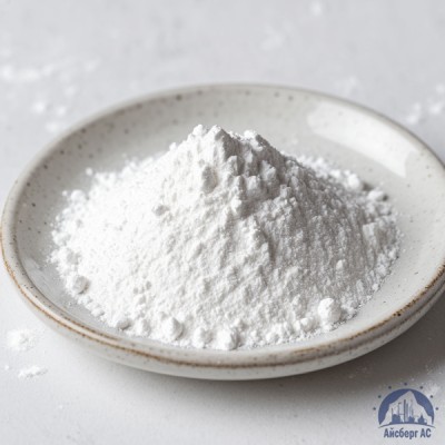 Карбид Кальция купить в Астане