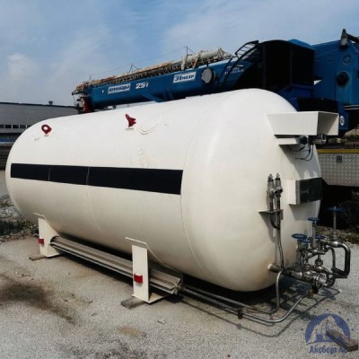 Газификатор ГХК 0,5-1,6-30 купить в Астане