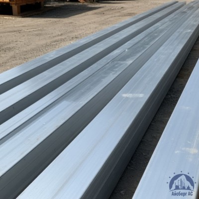 Квадрат алюминиевый 12х12 мм Д16Т купить в Астане