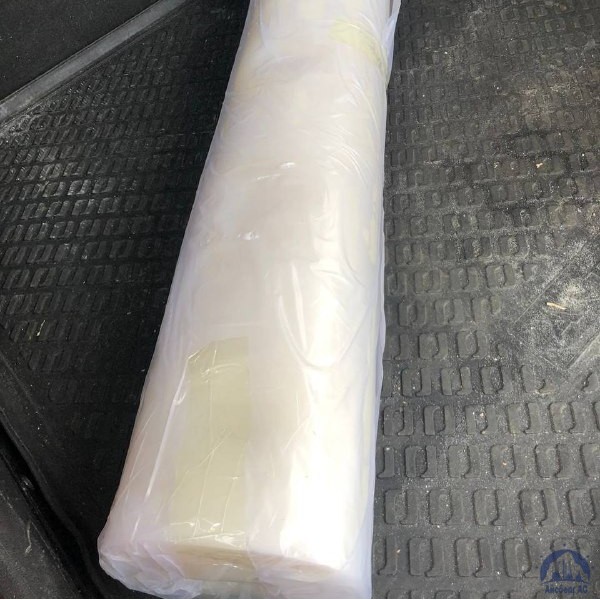 Силиконовые пластины