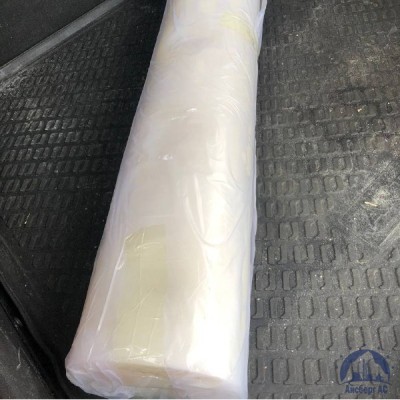 Пластина силиконовая 1 мм (1000х5000 мм, ~6.75 кг) купить в Астане