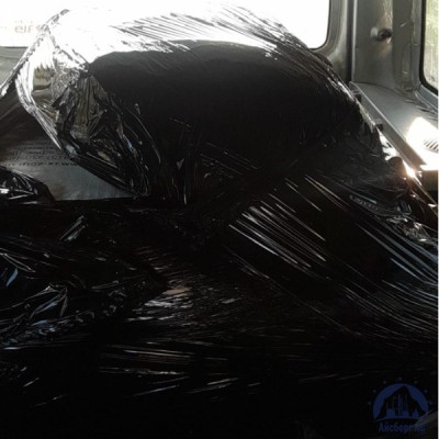 Силикагель КСКГ купить в Астане