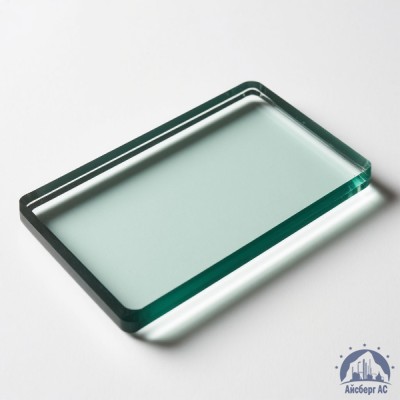 Лента свинцовая 0,5 мм на самоклеящейся основе РЗск-0,5 30х1200 мм купить в Астане