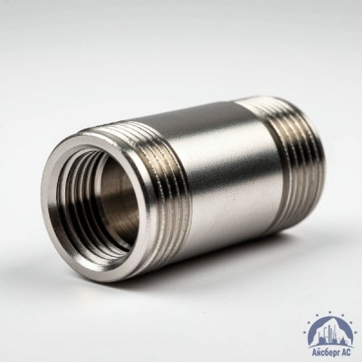 Переход титановый купить в Астане