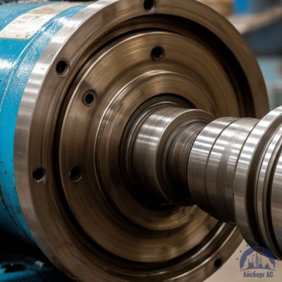 Токарная обработка фторопласта купить в Астане