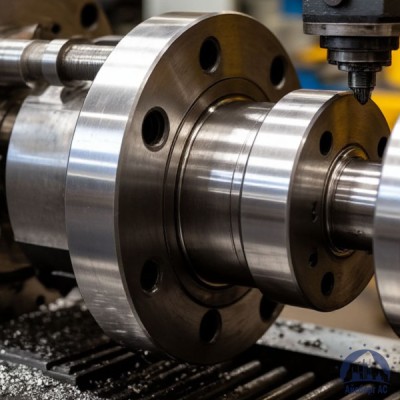 Токарная обработка чпу купить в Астане