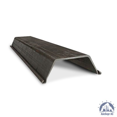 Шпунт Ларсена Л5-УМ купить в Астане