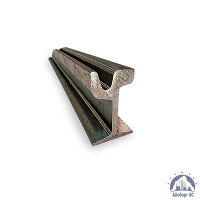 Шпала ЛШ-5-1 5 мм ГОСТ 21174-75 купить в Астане