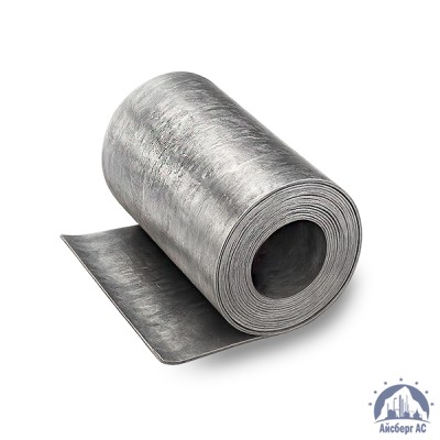 Роль свинцовая 1х2150 мм С2 купить в Астане