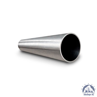 Труба 16х2 ст.20 ТУ 14-3Р-55-2001 купить в Астане