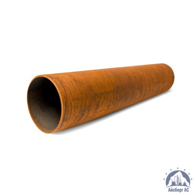 Труба 17,1х3,2 мм Х56 API Spec 5L PS купить в Астане