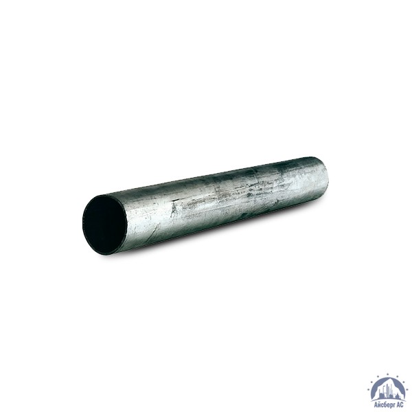 Труба 33,7х5,6 EN 10208-2