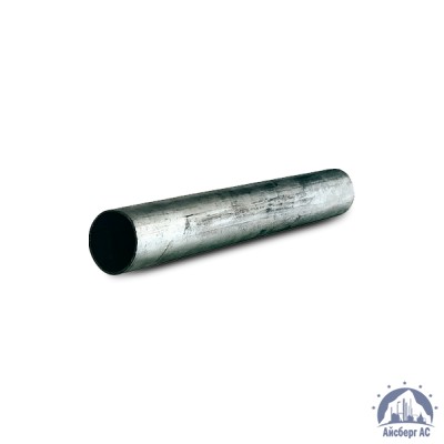 Труба 33,7х6,3 EN 10208-2 купить в Астане