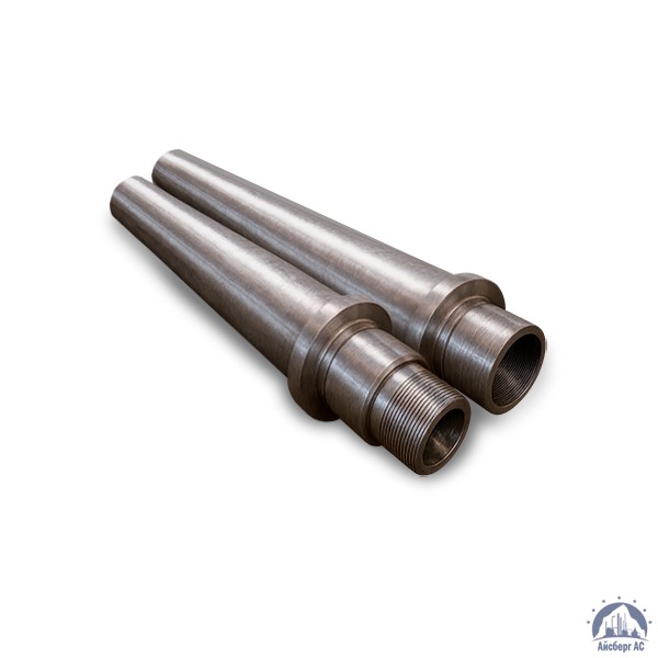 Трубы бурильные