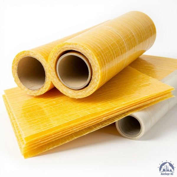 Стеклопластик