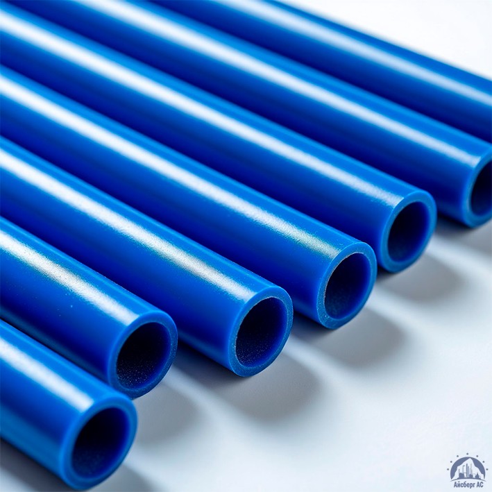 Силиконовые патрубки