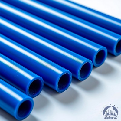 Патрубок силиконовый угловой Ф 12 мм L 150х150 мм, 90 град. купить в Астане