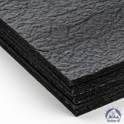 Резиновая смесь 7-В-14 купить в Астане