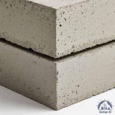 Твинблок ТБЗ00-4п купить в Астане