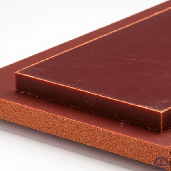 Текстолит листовой