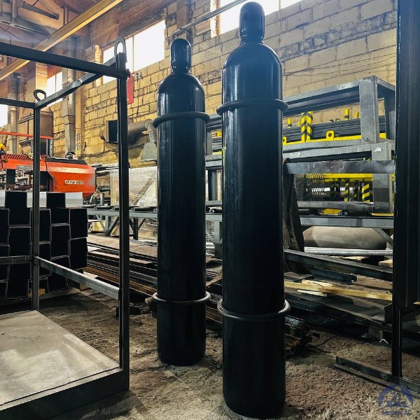 Технические газы