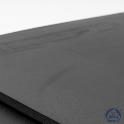 Техпластина 4 мм ТМКЩ-С 2Н (шир.~1400 мм) ГОСТ 7338-90 купить в Астане