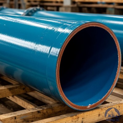 Эпоксидное покрытие труб купить в Астане