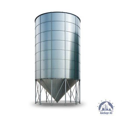 Бункер-ворошитель купить в Астане