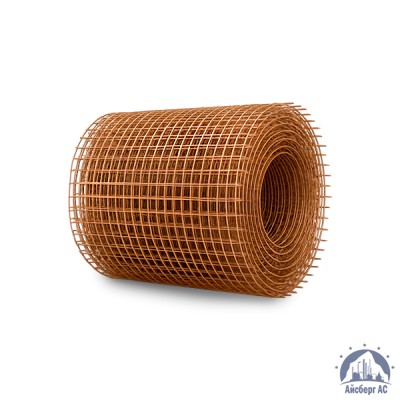 Сетка бронзовая 008 0,08х0,055 мм БрОФ 6,5-0,4 ГОСТ 6613-86 купить в Астане