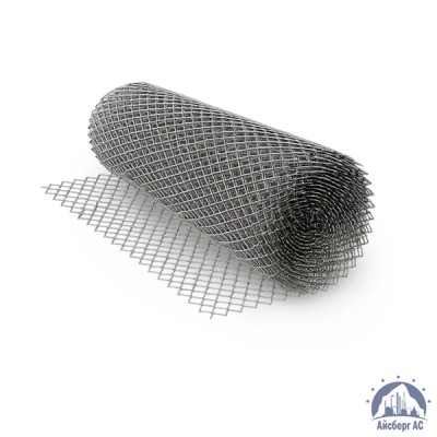 Сетка никелевая 004 0,04х0,03 мм НП-2 ГОСТ 6613-86 купить в Астане