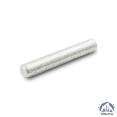 Припой серебряный ПСр 45 ГОСТ 19739-2015 купить в Астане