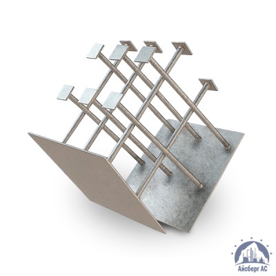 Изделие закладное МН 151-3 серия 1.400-15 купить в Астане