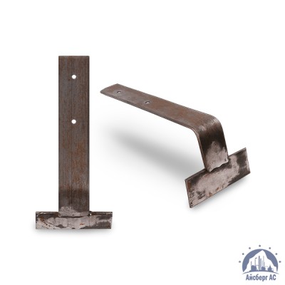 Компенсатор МС-36 Серия 2.460-17.2 купить в Астане