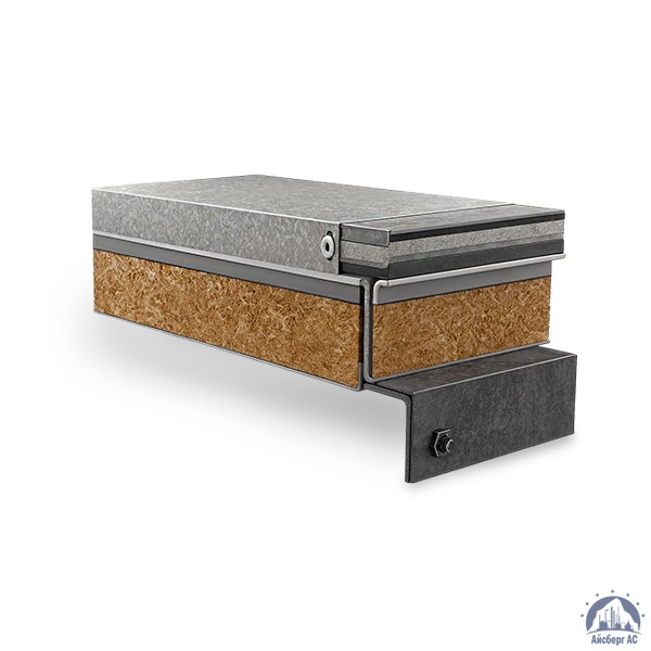 Фартук МС-2 серия 2.460-19