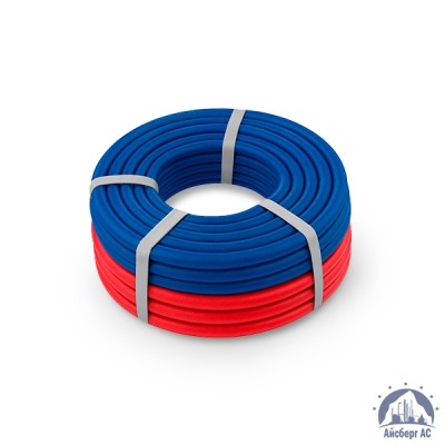 Рукав черный 6,3 3 кл купить в Астане