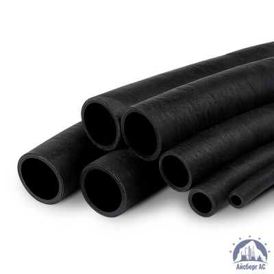 Рукав для бензина нап/вс. Б-2 Ф 50 мм-3 (10 м) ГОСТ 5398-76 купить в Астане