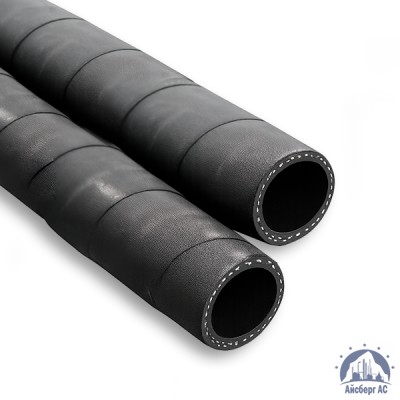 Рукав с нит.усил. 10х18,5 мм (16 атм) ГОСТ 10362-2017 Oil-Air  купить в Астане