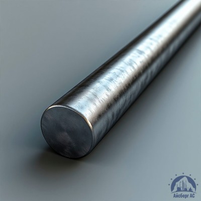 Арматура гладкая 32 мм А1 ст 3сп ГОСТ 5781-82 купить в Астане