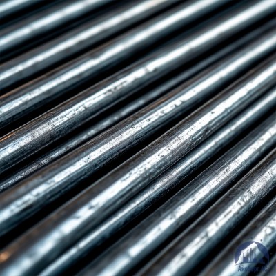 Арматура гладкая 22 мм А240 ГОСТ 5781-82 купить в Астане