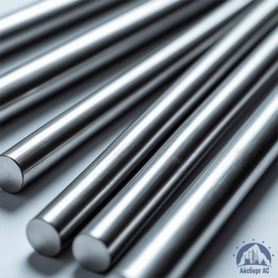 Арматура гладкая 28 мм А1 ст 3сп ГОСТ 5781-82 купить в Астане