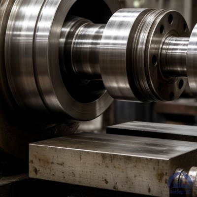 Токарно-винторезные работы купить в Астане